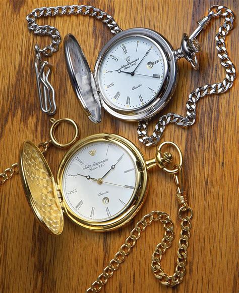 jules jurgensen pocket watches|jules jurgensen watch value guide.